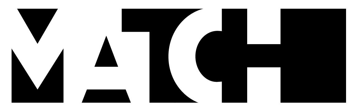 match-architectes-logo